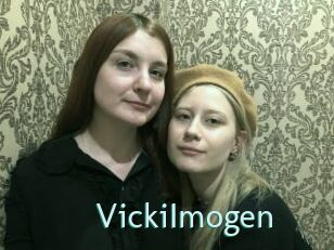 VickiImogen