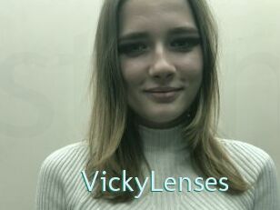 VickyLenses