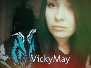 Vicky_May