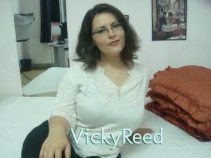 VickyReed_