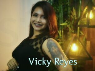 Vicky_Reyes