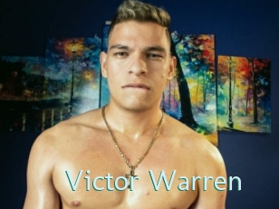 Victor_Warren