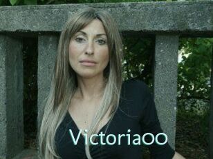 Victoria00