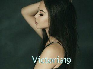 Victoria19