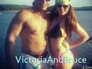 VictoriaAndBruce