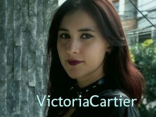 VictoriaCartier