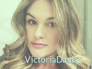 Victoria_Davis Straponles