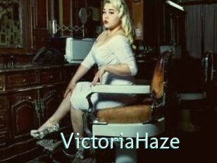 Victoria_Haze