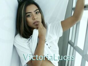 VictoriaLucas