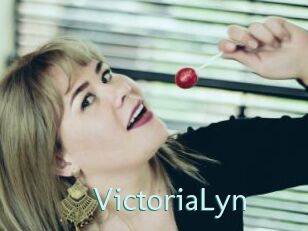 VictoriaLyn