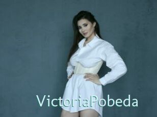 VictoriaPobeda