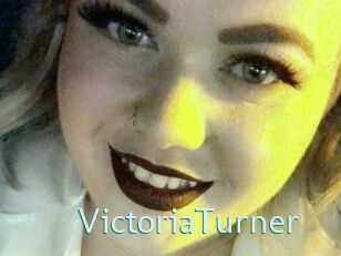 Victoria_Turner