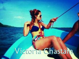 Victoria_Chastain