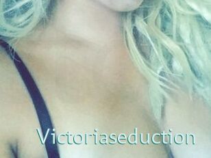 Victoriaseduction