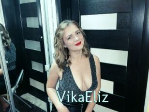 VikaEliz