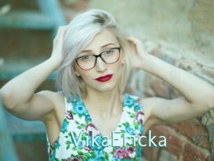 VikaEricka