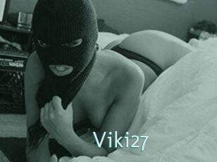 Viki27