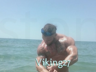 Viking27