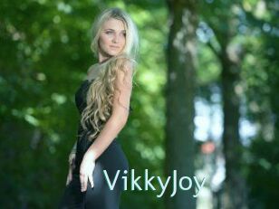 Vikky_Joy