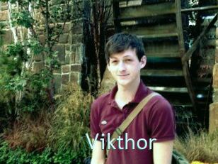 Vikthor