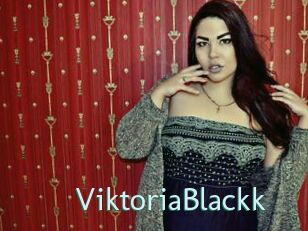 ViktoriaBlackk