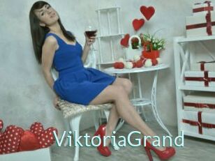 ViktoriaGrand