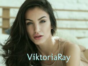 ViktoriaRay