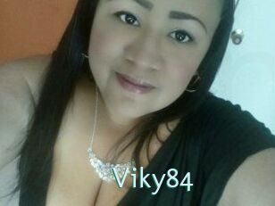 Viky_84