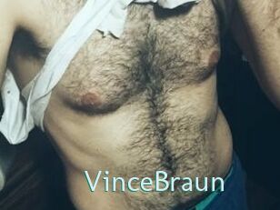 VinceBraun