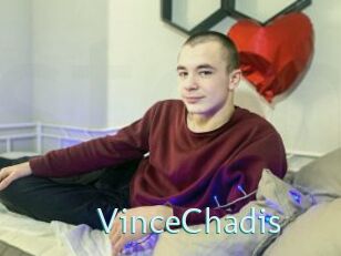 VinceChadis