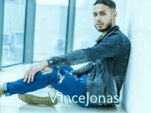 VinceJonas