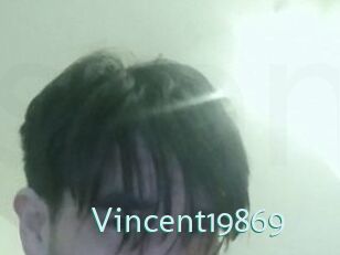Vincent19869