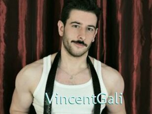 VincentGali