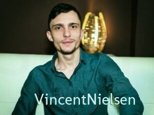 VincentNielsen