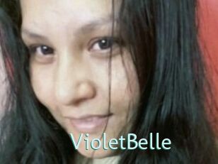 Violet_Belle