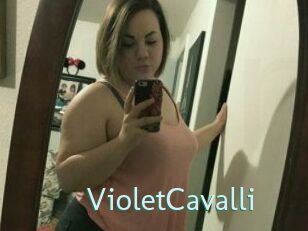 Violet_Cavalli