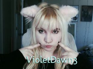 VioletDawn3