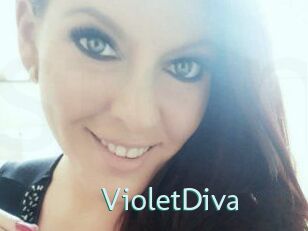 VioletDiva