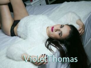 VioletThomas