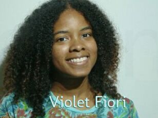 Violet_Fiori