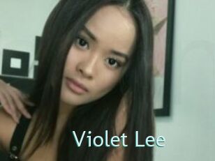 Violet_Lee