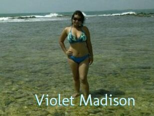 Violet_Madison
