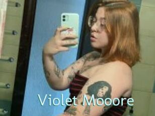 Violet_Mooore
