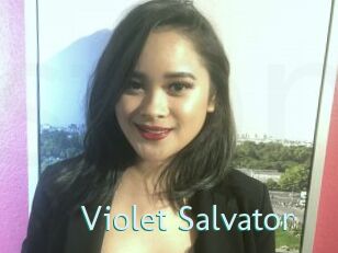 Violet_Salvator