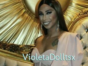 VioletaDolltsx