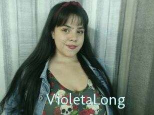 VioletaLong