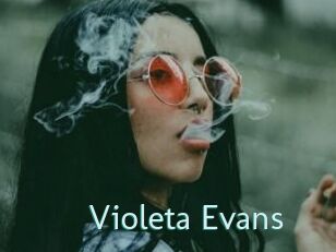 Violeta_Evans