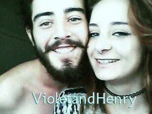 Violet_and_Henry