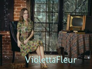 ViolettaFleur