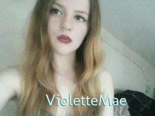 Violette_Mae